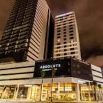 Mercure Itajaí