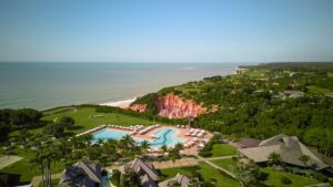 Trancoso, Bahia